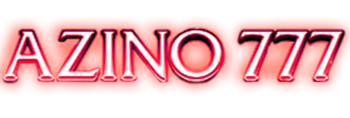 Азино777